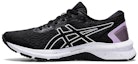 Buy (W) ASICS GT 1000 9 'Hitam Perak Tulen' 1012A651-002