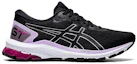 Order (W) ASICS GT 1000 9 ''Schwarz Reines Silber'' 1012A651-002