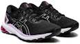 Lookbook (W) ASICS GT 1000 9 ''Schwarz Reines Silber'' 1012A651-002
