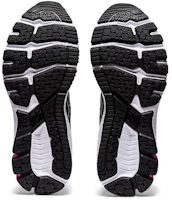 Purchase (W) ASICS GT 1000 9 ''Noir Argent Pur'' 1012A651-002
