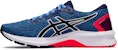 (W) ASICS GT 1000 9 'Blue Coast Peacoat' Lelaki - Biru Peacoat 1012A651-401