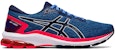 (W) ASICS GT 1000 9 'Blue Coast Peacoat' Lelaki - Biru Peacoat 1012A651-401