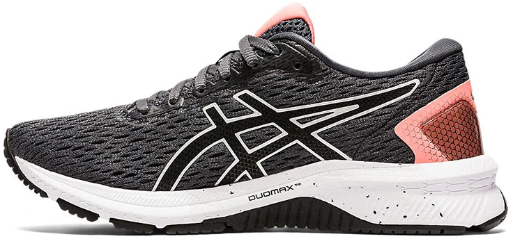 asics-gt-1000-9-carrier-grey-wmns