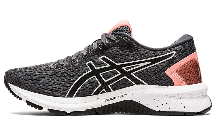 (Women) ASICS GT 1000 9 'Carrier Grey'  1012A651-023