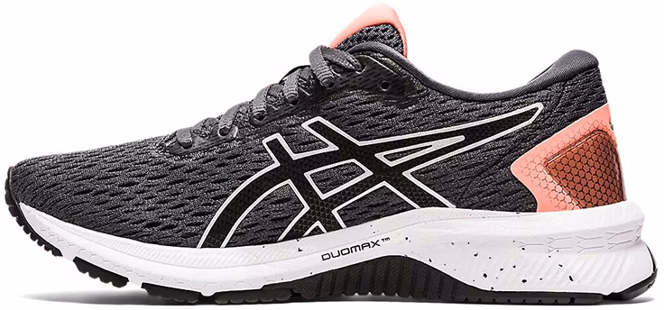 asics-gt-1000-9-carrier-grey-wmns