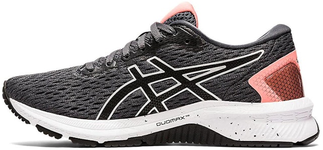 (W) 亚瑟士 GT 1000 9 '深灰配色' 1012A651-023 Buy (W) 亚瑟士 GT 1000 9 '深灰配色' 1012A651-023