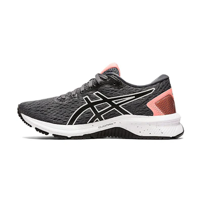 (W) ASICS GT 1000 9 'Carrier Grey'