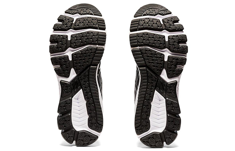 Purchase （女款）ASICS GT 1000 9 '運輸灰' 1012A651-023