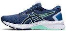 Buy (W) ASICS GT 1000 9 'Grand Shark Peacoat' Lelaki/Kasut Sukan Perempuan 1012A651-405