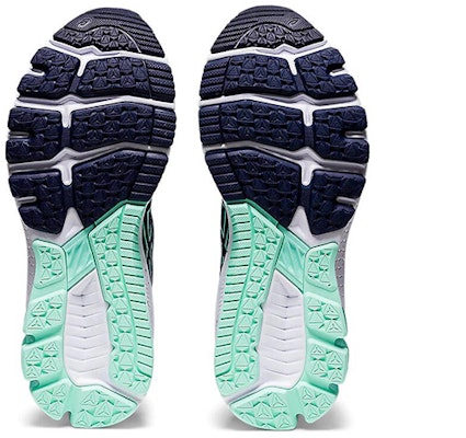 (W) ASICS GT 1000 9 'Grand Shark Peacoat' Lelaki/Kasut Sukan Perempuan 1012A651-405 Purchase (W) ASICS GT 1000 9 'Grand Shark Peacoat' Lelaki/Kasut Sukan Perempuan 1012A651-405