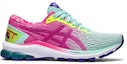 Order (W) ASICS GT 1000 9 'Los Angeles Marathon - Ais Segar Merah Jambu' 1012A804-301