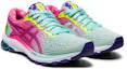 Lookbook (W) ASICS GT 1000 9 ''Los Angeles Marathon - Fresh Ice Hot Pink'' Schoenen 1012A804-301