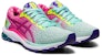 (W) ASICS GT 1000 9 'Los Angeles Marathon - Ais Segar Merah Jambu' 1012A804-301