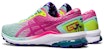 (W) ASICS GT 1000 9 'Los Angeles Marathon - Ais Segar Merah Jambu' 1012A804-301