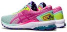Shop (W) ASICS GT 1000 9 'Los Angeles Marathon - Ais Segar Merah Jambu' 1012A804-301