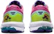 (W) ASICS GT 1000 9 'Los Angeles Marathon - Ais Segar Merah Jambu' 1012A804-301