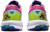 Purchase (W) ASICS GT 1000 9 'Los Angeles Marathon - Ais Segar Merah Jambu' 1012A804-301