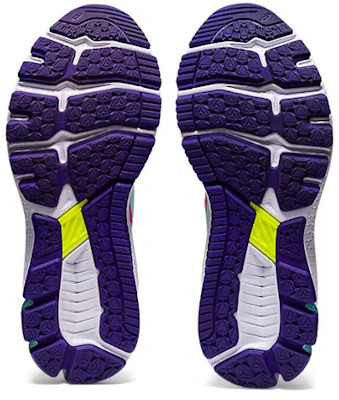 (W) ASICS GT 1000 9 ''Los Angeles Marathon - Fresh Ice Hot Pink'' Schoenen 1012A804-301 Details for (W) ASICS GT 1000 9 ''Los Angeles Marathon - Fresh Ice Hot Pink'' Schoenen 1012A804-301
