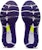 (W) ASICS GT 1000 9 'Los Angeles Marathon - Ais Segar Merah Jambu' 1012A804-301