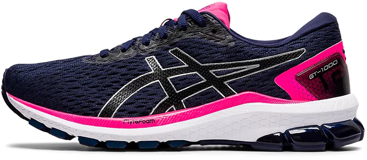 asics-gt-1000-9-peacoat-wmns