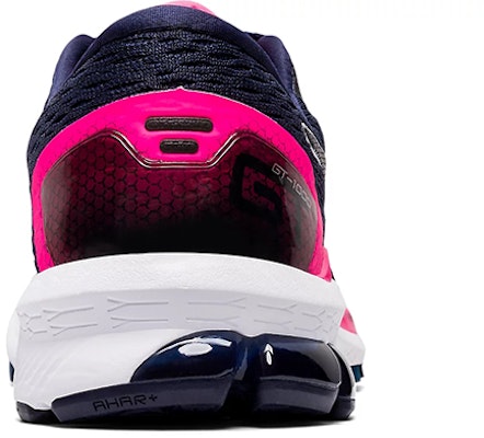 (W) 아식스 GT 1000 9 '피코트' 1012A651-400 Purchase (W) 아식스 GT 1000 9 '피코트' 1012A651-400