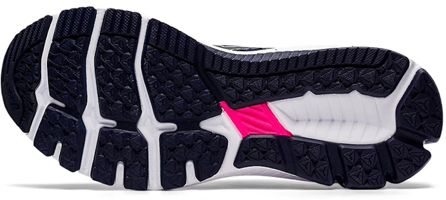 (W) 아식스 GT 1000 9 '피코트' 1012A651-400 Details for (W) 아식스 GT 1000 9 '피코트' 1012A651-400