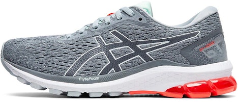(Women) ASICS GT 1000 9 'Piedmont Grey'  1012A651-021 (Women) ASICS GT 1000 9 'Piedmont Grey'  1012A651-021