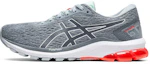 Buy (W) 아식스 GT 1000 9 '피에몬테 그레이' (ASICS GT 1000 9 '피에몬테 그레이') 1012A651-021