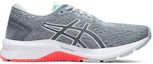 Order (W) 아식스 GT 1000 9 '피에몬테 그레이' (ASICS GT 1000 9 '피에몬테 그레이') 1012A651-021