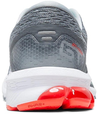 (W) ASICS GT 1000 9 '皮德蒙特灰' 1012A651-021 Shop (W) ASICS GT 1000 9 '皮德蒙特灰' 1012A651-021