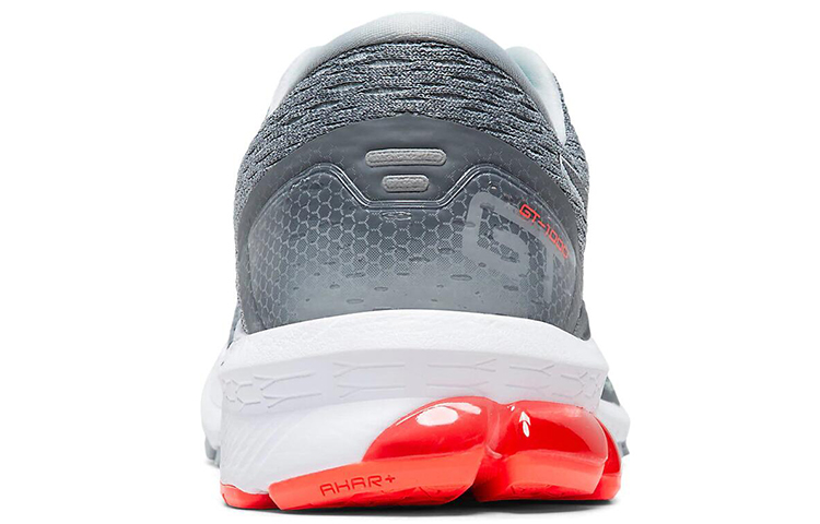 Shop (W) 아식스 GT 1000 9 '피에몬테 그레이' (ASICS GT 1000 9 '피에몬테 그레이') 1012A651-021