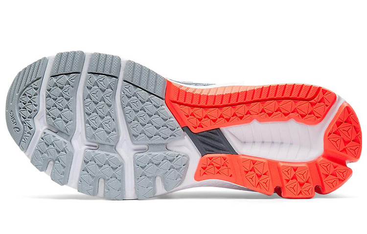 Purchase (W) 아식스 GT 1000 9 '피에몬테 그레이' (ASICS GT 1000 9 '피에몬테 그레이') 1012A651-021