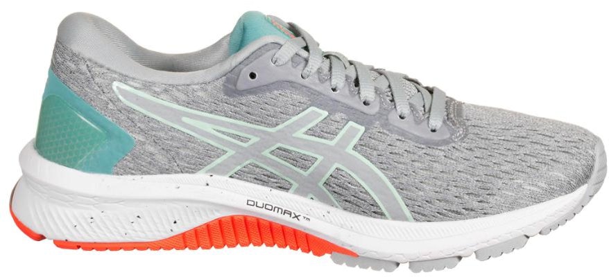 (W) ASICS GT 1000 9 'Piedmont Abu Bio Mint' 1012A651-024 Order (W) ASICS GT 1000 9 'Piedmont Abu Bio Mint' 1012A651-024