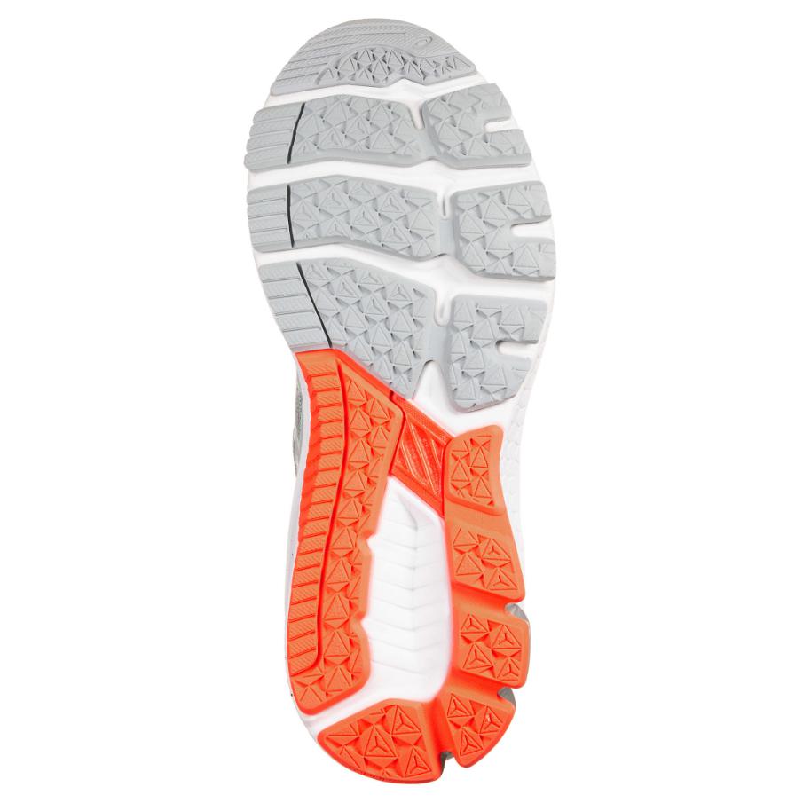 Shop (W) ASICS GT 1000 9 'Gris Piamonte y Menta Bio' 1012A651-024