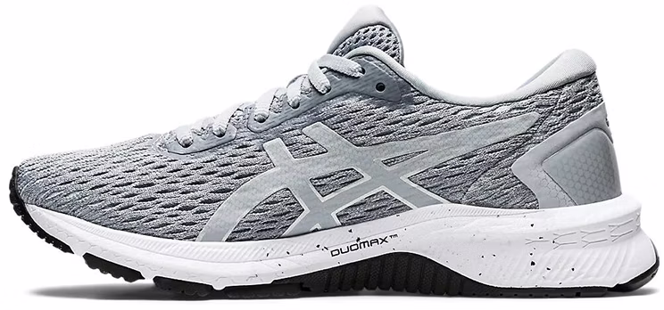 asics-gt-1000-9-piedmont-grey-silver-wmns