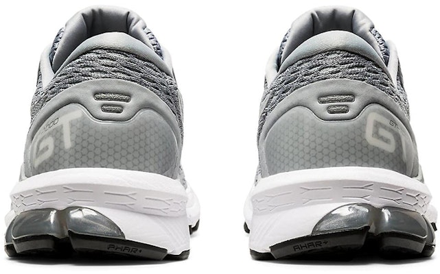 (W) ASICS GT 1000 9 'Kelabu Piedmont Perak' 1012A651-025 Shop (W) ASICS GT 1000 9 'Kelabu Piedmont Perak' 1012A651-025