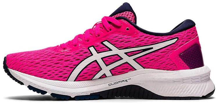asics-gt-1000-9-pink-glo-wmns