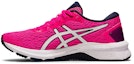 Buy (女款)ASICS GT 1000 9 'Pink Glo' 1012A651-701