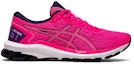 Order (女款)ASICS GT 1000 9 'Pink Glo' 1012A651-701