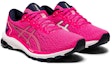 Lookbook (女款)ASICS GT 1000 9 'Pink Glo' 1012A651-701