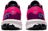 Shop (女款)ASICS GT 1000 9 'Pink Glo' 1012A651-701