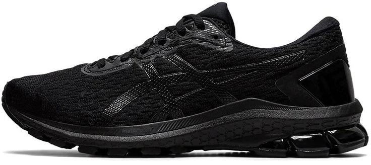 asics-gt-1000-9-triple-black-wmns
