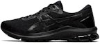 Buy (W) ASICS GT 1000 9 'Triple Hitam' 1012A651-001