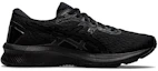Order (W) ASICS GT 1000 9 ''Triple Noir'' 1012A651-001