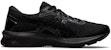 (W) ASICS GT 1000 9 'Triple Hitam' 1012A651-001