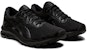 (W) ASICS GT 1000 9 'Triple Hitam' 1012A651-001