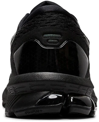 (W) ASICS GT 1000 9 ''Triple Noir'' 1012A651-001 Shop (W) ASICS GT 1000 9 ''Triple Noir'' 1012A651-001