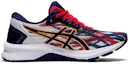 Order (W) ASICS GT 1000 9 ''USA'' Chaussures Running 1012A977-100