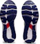Details for (W) ASICS GT 1000 9 ''USA'' Chaussures Running 1012A977-100
