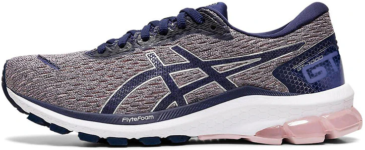 asics-gt-1000-9-watershed-rose-wmns